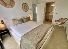 New Build - Villa / Semi detached - Benijofar