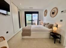 New Build - Villa / Semi detached - Benijofar