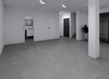 New Build - Villa / Semi detached - Benijofar