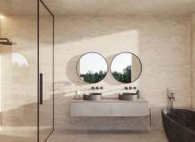 New Build - Villa / Semi detached - Benissa