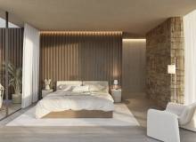 New Build - Villa / Semi detached - Benissa