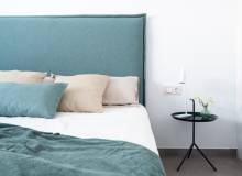 New Build - Villa / Semi detached - Benitachell