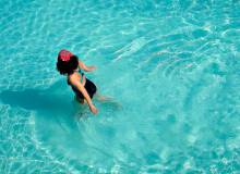 New Build - Villa / Semi detached - Benitachell