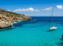 New Build - Villa / Semi detached - Benitachell