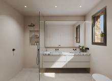 New Build - Villa / Semi detached - Cabo de Palos