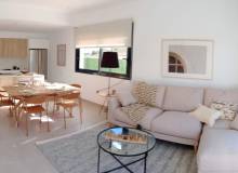 New Build - Villa / Semi detached - Calasparra