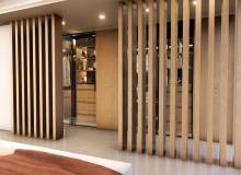 New Build - Villa / Semi detached - Castillo de Montemar