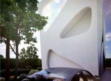 New Build - Villa / Semi detached - Ciudad Quesada