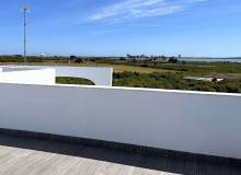 New Build - Villa / Semi detached - Ciudad Quesada