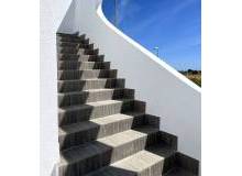 New Build - Villa / Semi detached - Ciudad Quesada