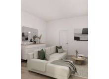 New Build - Villa / Semi detached - Ciudad Quesada