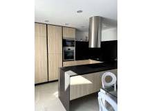 New Build - Villa / Semi detached - Ciudad Quesada