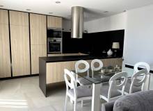 New Build - Villa / Semi detached - Ciudad Quesada