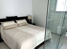 New Build - Villa / Semi detached - Ciudad Quesada