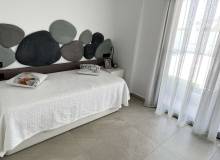 New Build - Villa / Semi detached - Ciudad Quesada