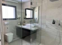 New Build - Villa / Semi detached - Ciudad Quesada