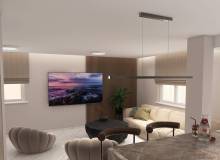 New Build - Villa / Semi detached - Ciudad Quesada