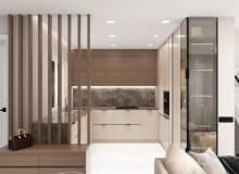 New Build - Villa / Semi detached - Ciudad Quesada