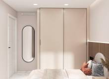 New Build - Villa / Semi detached - Ciudad Quesada