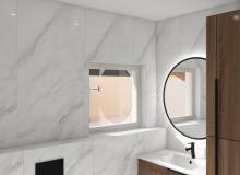 New Build - Villa / Semi detached - Ciudad Quesada