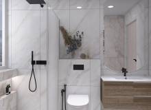 New Build - Villa / Semi detached - Ciudad Quesada