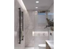 New Build - Villa / Semi detached - Ciudad Quesada