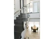 New Build - Villa / Semi detached - Ciudad Quesada