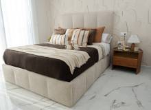 New Build - Villa / Semi detached - Ciudad Quesada