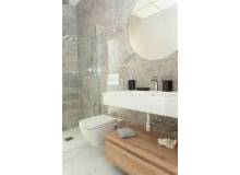 New Build - Villa / Semi detached - Ciudad Quesada