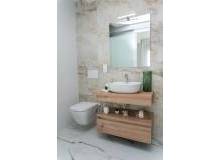 New Build - Villa / Semi detached - Ciudad Quesada