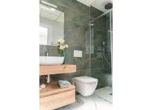 New Build - Villa / Semi detached - Ciudad Quesada