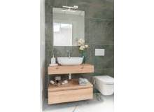 New Build - Villa / Semi detached - Ciudad Quesada