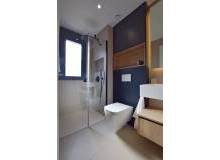 New Build - Villa / Semi detached - Condado de Alhama