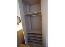 New Build - Villa / Semi detached - Condado de Alhama