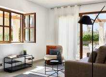 New Build - Villa / Semi detached - Cuevas del Almanzora