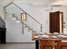 New Build - Villa / Semi detached - Cuevas del Almanzora