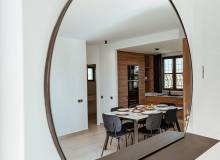 New Build - Villa / Semi detached - Cuevas del Almanzora