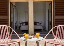 New Build - Villa / Semi detached - Cuevas del Almanzora