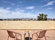 New Build - Villa / Semi detached - Cuevas del Almanzora