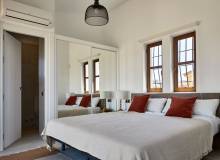 New Build - Villa / Semi detached - Cuevas del Almanzora