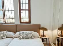 New Build - Villa / Semi detached - Cuevas del Almanzora