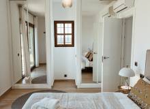 New Build - Villa / Semi detached - Cuevas del Almanzora