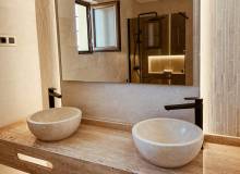 New Build - Villa / Semi detached - Cuevas del Almanzora