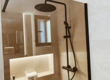 New Build - Villa / Semi detached - Cuevas del Almanzora