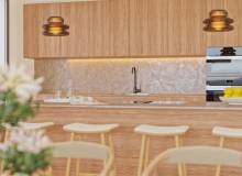 New Build - Villa / Semi detached - Cumbre del Sol