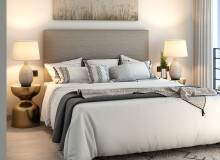 New Build - Villa / Semi detached - Denia