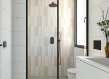 New Build - Villa / Semi detached - Denia