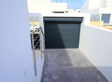 New Build - Villa / Semi detached - Dolores