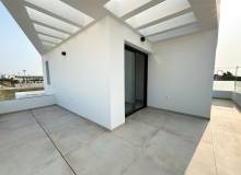 New Build - Villa / Semi detached - Dolores