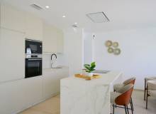 New Build - Villa / Semi detached - Dolores
